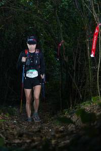 BIB: 
                            <button type="button" onclick="openModal(19403747)" class="btn btn-primary btn-sm float-right btn-popup" data-toggle="modal" data-target=".modal-high-quality">
                        <i class="fas fa-shopping-cart"></i> Add to Cart
                    </button>
                                            <button type="button" onclick="isThisMe(19403747, true)" class="btn btn-success btn-sm float-right btn-popup btn-isme hidden" data-toggle="tooltip" data-placement="bottom" title="นี่คือรูปของคุณใช่ไหม คลิกที่นี่เพื่อเอาเข้าอัลบั้ม">
                        <i class="fas fa-plus"></i> Add to album
                    </button>
                    <button type="button" onclick="isThisMe(19403747, false)" class="btn btn-warning btn-sm float-right btn-popup btn-isnotme hidden">
                        <i class="fas fa-ban"></i> Remove from album
                    </button>